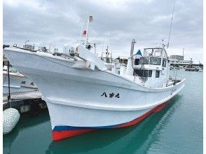 プランの魅力  の画像