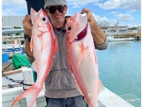 プランの魅力  の画像