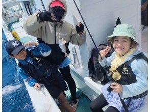 プランの魅力  の画像