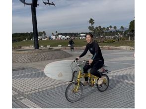 プランの魅力  の画像