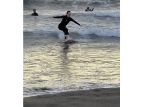 プランの魅力  の画像