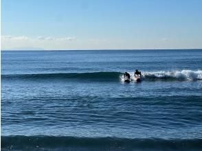 プランの魅力  の画像