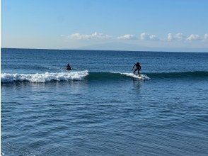 プランの魅力  の画像