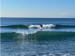 プランの魅力  の画像