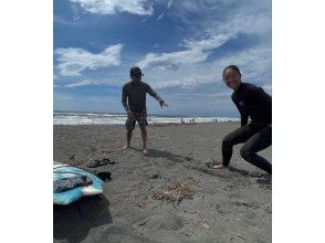 プランの魅力  の画像