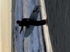 プランの魅力  の画像