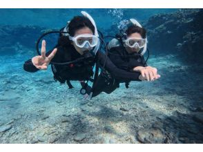 プランの魅力 It revolves around three points. の画像