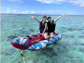 プランの魅力 2. Sabzilla の画像