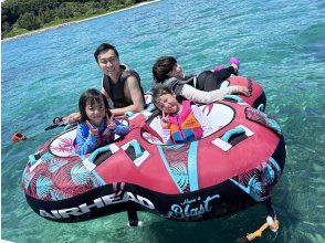 プランの魅力 7.ブラスト4 の画像