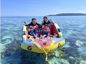 プランの魅力 8.マトリックス の画像