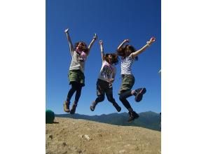 プランの魅力  の画像