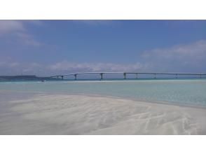 プランの魅力 ユニの浜 の画像