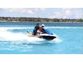 プランの魅力 17エンドブルー の画像