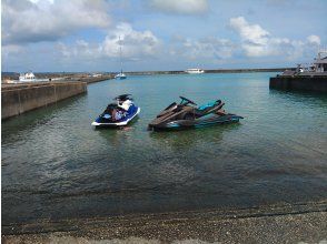 プランの魅力 ツーリングコース の画像