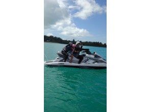 プランの魅力 お子様と の画像