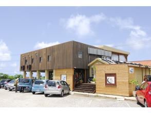 プランの魅力 安心のショップ集合！器材は保育園・病院でも使用されている電解水で強力除菌しております！ の画像