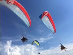 プランの魅力  の画像