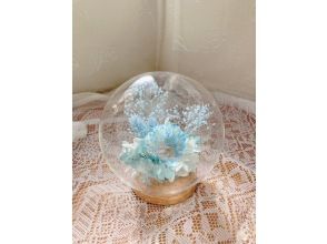 プランの魅力 さわやかな色合い の画像