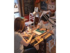 プランの魅力 カップル・ご夫婦・お友達同士大歓迎 の画像