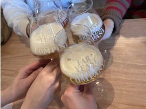 プランの魅力 cheers の画像