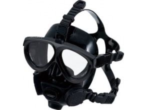 プランの魅力 풀 페이스 마스크 の画像