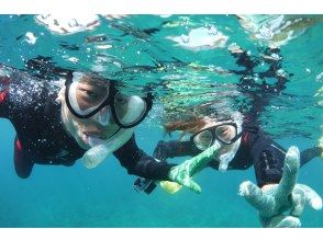 プランの魅力  の画像