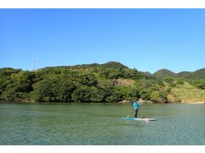 プランの魅力  の画像