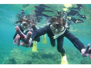 プランの魅力  の画像