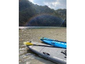 プランの魅力  の画像