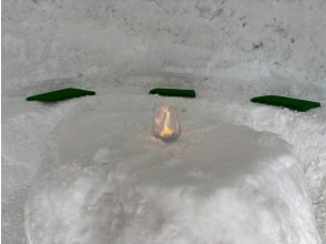 プランの魅力 镰仓咖啡厅内部 の画像