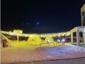 プランの魅力 旅游图片 の画像
