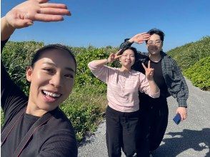 プランの魅力 溶出度 の画像