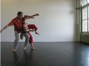 プランの魅力 ジャム の画像