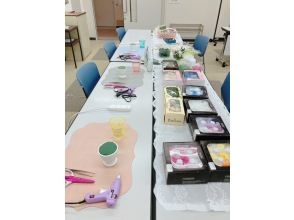 プランの魅力 90分で作成いただけます の画像