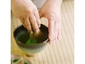 プランの魅力 Matcha の画像