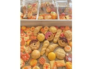 プランの魅力 自分好みに作りましょう！ の画像