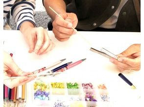 プランの魅力 兩人即可參加！ の画像