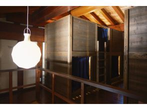 プランの魅力 뱅크룸 の画像