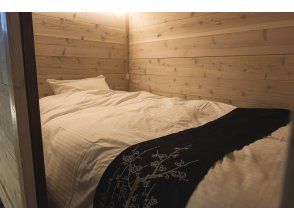 プランの魅力 ボックスルーム の画像