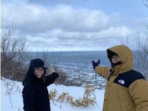 プランの魅力 天気がいい日には？ の画像