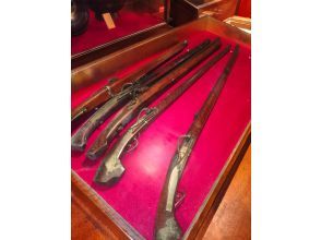 プランの魅力 合掌造風格的建築以及了解日本生活的展覽 の画像