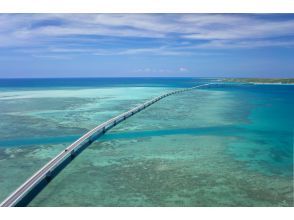 プランの魅力 伊良部大橋 の画像