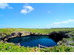 プランの魅力 通り池 の画像