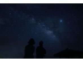 プランの魅力  の画像