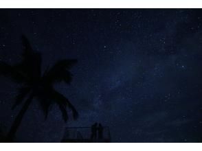 プランの魅力  の画像