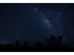 プランの魅力  の画像