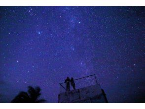 プランの魅力  の画像