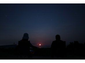 プランの魅力  の画像