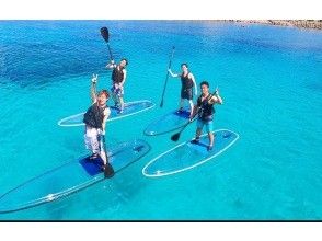 プランの魅力  の画像