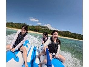 プランの魅力  の画像